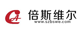 苏州倍斯维尔自动化科技有限公司-