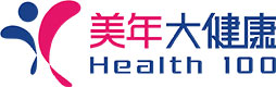 随州慈铭体检定制,随州一站式体检定制,随州全身体检项目-随州市美年大健康管理有限公司