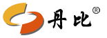 深圳除湿机|工业加湿机|工业除湿器|超声波加湿机|湿膜加湿器|除湿机厂家_深圳市丹比工业电器有限公司