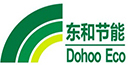 -苏州东和节能工程有限公司