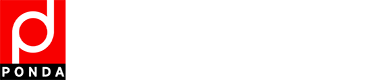 高精度,高效率的平面_双面_镜面_抛光机,研磨机,减薄机,-方达研磨设备厂家