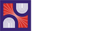 HD ELECTRIC CO., LTD.