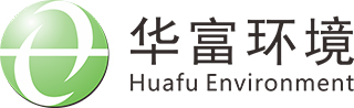 垃圾清运公司_市政道路清扫_城市生活垃圾清运-华富环境