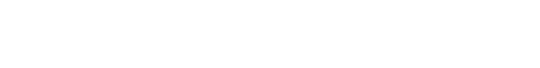 深圳大学培训学院_哈尔滨工业大学深圳校区_深圳大学干部培训中心_深圳大学干部培训学院_深圳大学对外培训_深圳大学干部教育培训中心_国资委干部教育培训中心