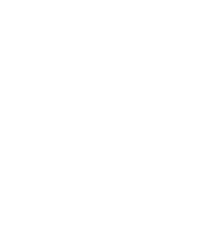 超市设计-购物中心设计-品牌专卖店设计-超市设计公司-深圳汉萨康托商业空间设计公司
