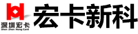 RFID电子标签厂家|RFID图书馆标签|NFC标签生产-深圳市宏卡新科科技开发有限公司