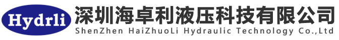 深圳海卓利液压科技有限公司|H-XQF190009-23-23A|H-XDQF202002-23B|P200H 2R1D C10 00M2|H-BXM-OMV-630A