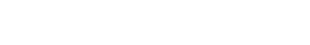 优选快报