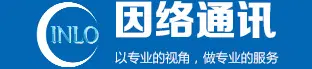 因络官网-GPS信号转发器、GPS放大器、GPS信号覆盖、GPS信号放大器、程控衰减器、同轴衰减器、隔直器、功分器、同轴负载