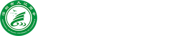 深圳市九江商会_深圳市九江商会