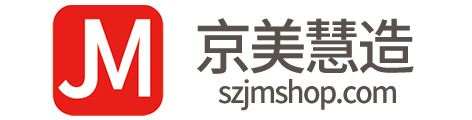 京美商城