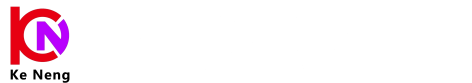 等温热处理加工-等温淬火热处理加工-盐浴等温热处理加工-苏州科能热处理有限公司