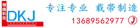 深圳市领端科技有限公司|深圳载带|深圳胶盘|深圳上带0755-27562131 27562130