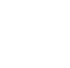 防火材料|新型防火材料|防火材料生产厂家|防火封堵材料-嵊州市龙翔防火材料有限公司