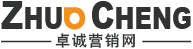 深圳网站建设公司|深圳做网站公司|深圳企业网站制作|深圳高端网站建设|深圳网络营销外包_卓诚网络