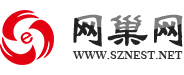 建站模板_网站仿制_网页采集_380元仿站_网巢网建站公司