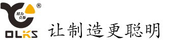 点胶机_点胶阀_自动点胶机_智能点胶机_喷胶机_点胶机厂家【欧力克斯】