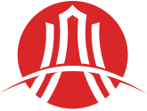 首页 | 深圳市零售商业行业协会