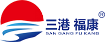 三港福康_食品