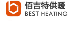 老房采暖,太仓暖气片,太仓威能,太仓地暖-佰吉特家居系统集成