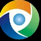 China Senior   ,      Manufacturer –   Shenzhen Shoutong New Energy Technology Co., Ltd.