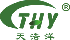 废气处理设备_废气净化设备_VOCs废气治理设备-天浩洋环保公司