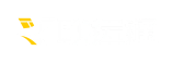 深圳市联运通物流有限公司,国家4A级物流企业、深圳市重点物流企业、物流行业知名企业 (www.szuem.com)