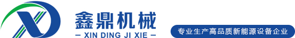 锂电池应用研发设备_软包电池设备_超级电容应用研发设备-深圳市鑫鼎机械科技有限公司