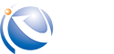 电脑加密软件_防泄密_保密软件_文件加密系统_