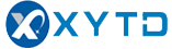 深圳欣云通达科技有限公司
