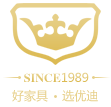 优迪家具_优迪家居_深圳市优迪家具(家居)有限公司
