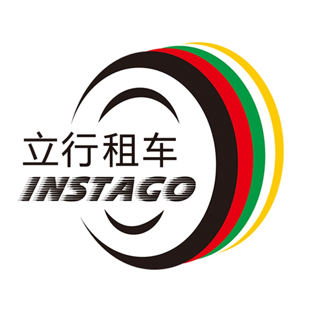 立行租车-易仁网络