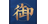 御之梦