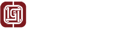 中恒国科官网|数字赋能农牧产业的高新技术企业-深圳市中恒国科信息技术有限公司