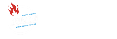 AI智慧体育_体育运动塑胶跑道球场工程建设施工安装_深圳市正兆体育发展有限公司