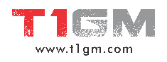 T1GM基地-90学习基地 -  Powered by Discuz!