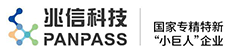 爱羽乐