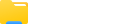 TabX Explorer