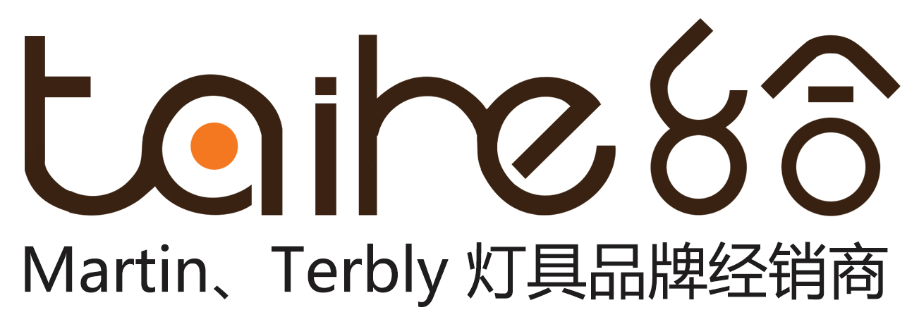 上海台合贸易发展有限公司_美国Fulcrum Acoustic专业音箱中港澳总代理