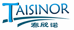 江西泰欣诺实业有限公司