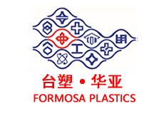 台塑华亚环保管材官网—北京中港联科贸易有限公司
