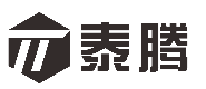 东莞市泰腾电子有限公司_东莞市泰腾电子有限公司