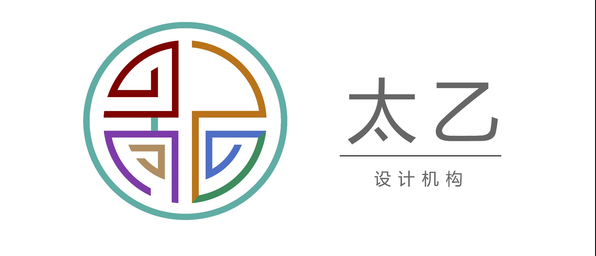 太乙-风水环境设计-别墅设计-大宅公寓设计-厂区厂房设计-酒店宾馆民宿设计