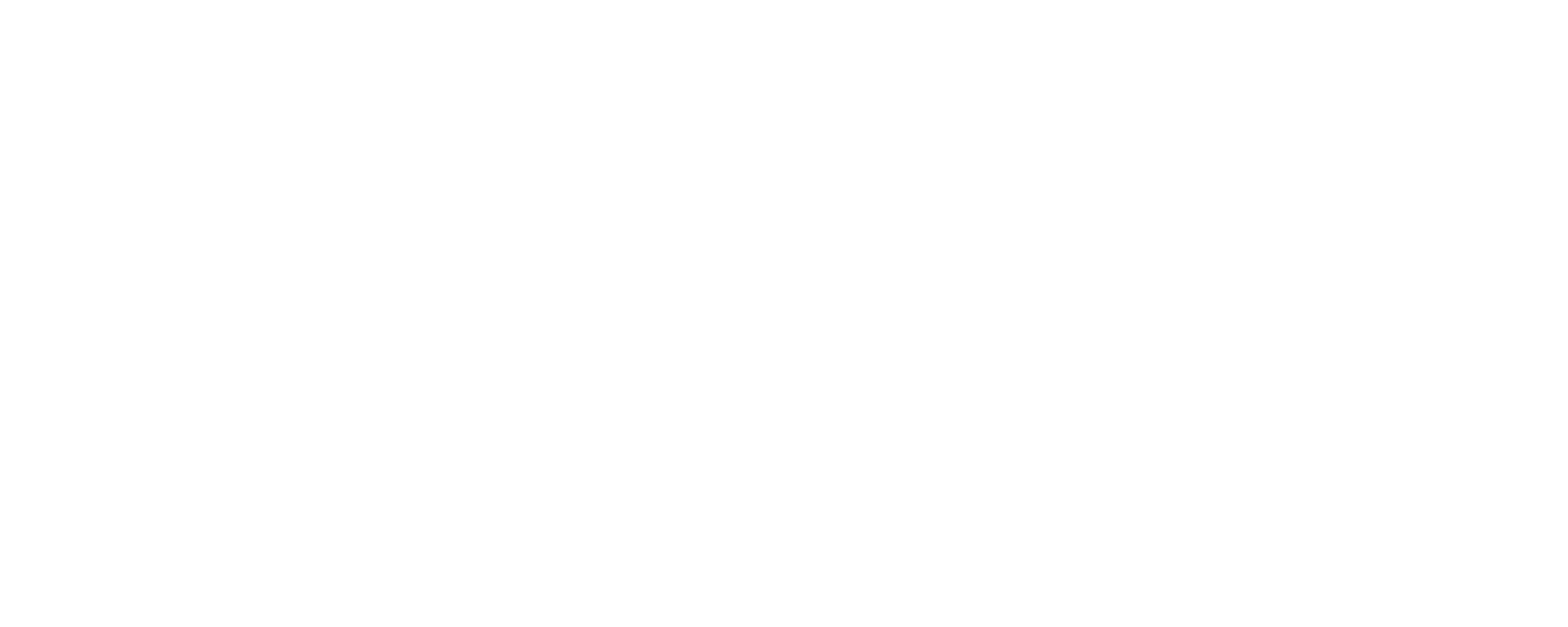 泰宇咨询_泰宇咨询