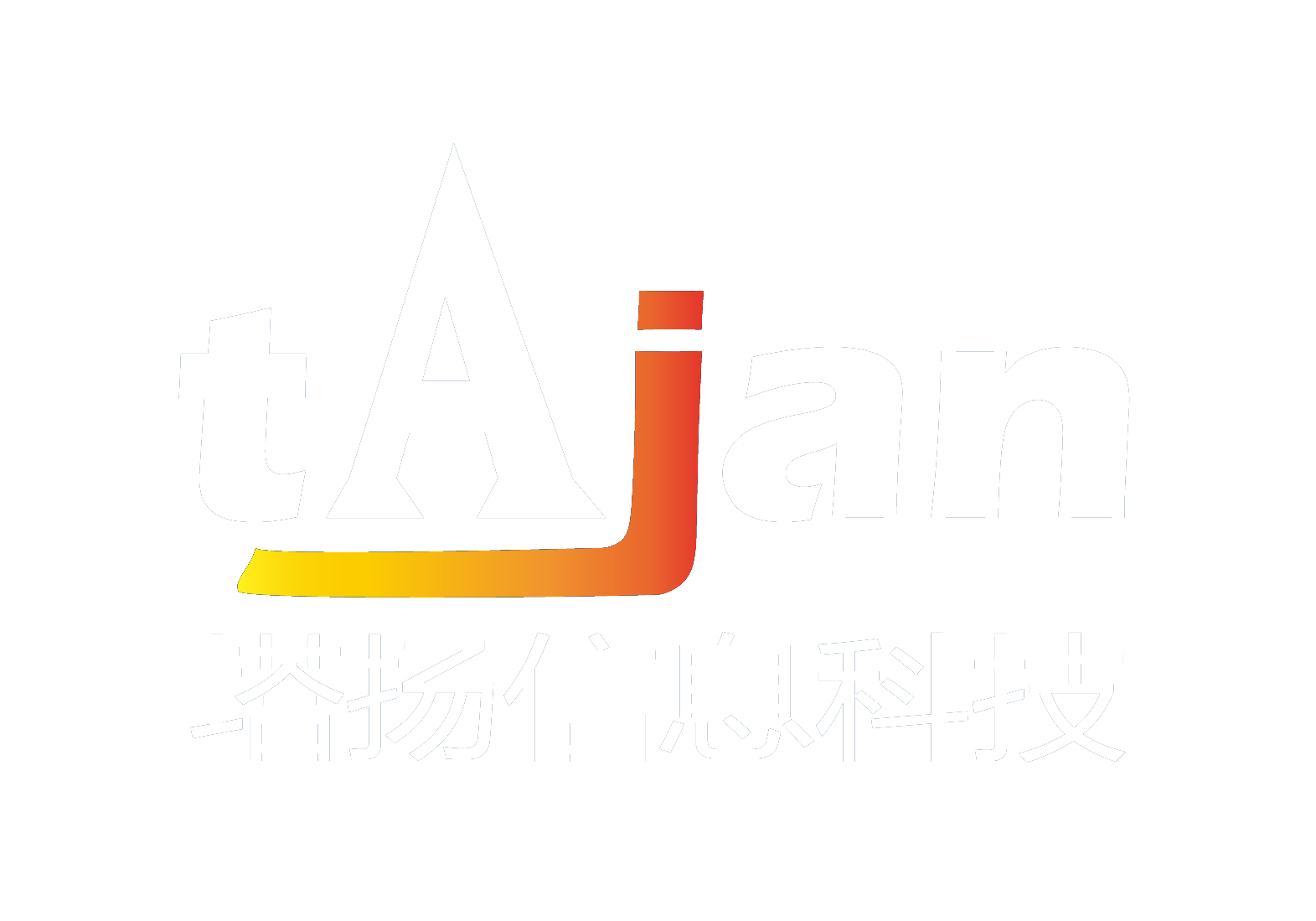 南通塔扬信息科技