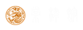 恒文科技