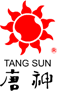 唐神官网