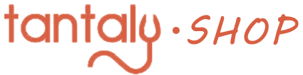 TanTaly倒膜,TanTaly胸膜,TanTaly臀膜,tantaly官方旗舰店叫什么,tantaly中国如何购买,tantaly布兰妮多少钱,tantaly,TanTaly品牌中国区授权销售中心
