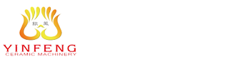 陶瓷机械设备制造厂家,陶瓷自动线,滚压成型线-临沂银凤机械有限公司
