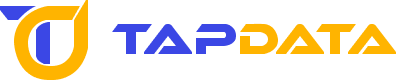 Tapdata | 深圳钛铂数据 | 实时数据服务平台 | ETL工具 | 数据同步 | 数据迁移 | 数据库同步  | 异构数据库同步